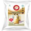 Am 2 Pm - Milk Shake Mix Powder 1 Kg | Flavoured Lassi Mix Powder 500g, Silky Smoothy Instant Premix Powder - Refreshing Drink For Summer - Pack of 2 (ButterScotch Milkshake + Mango Lassi Mix) view 4