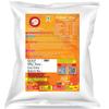 Am 2 Pm - Milk Shake Mix Powder 1 Kg | Flavoured Lassi Mix Powder 500g, Silky Smoothy Instant Premix Powder - Refreshing Drink For Summer - Pack of 2 (Strawberry Milkshake + Orange Lassi Mix) view 3