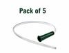 SSK Sterile Enema Colon Tip, Individually Packed (Pack-5) view 2