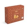 ASHA Sweets Premium Handcrafted Soan Papdi-500gm|Authentic Indian Mithao Made with Pure Ghee & DryFruits|Exclusive Sweets Gift Box for Any Occasion & Celebration|Delicious & Healthy Dessert|Pack of 1 view 1