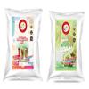 Am 2 Pm - Milk Shake Mix Powder 1 Kg | Flavoured Lassi Mix Powder 500g, Silky Smoothy Instant Premix Powder - Refreshing Drink For Summer - Pack of 2 (Vanila Milkshake + Keshar Pista Lassi) view 1