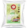 Am 2 Pm - Milk Shake Mix Powder 1 Kg | Flavoured Lassi Mix Powder 500g, Silky Smoothy Instant Premix Powder - Refreshing Drink For Summer - Pack of 2 (Vanila Milkshake + Keshar Pista Lassi) view 2