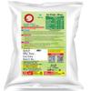 Am 2 Pm - Milk Shake Mix Powder 1 Kg | Flavoured Lassi Mix Powder 500g, Silky Smoothy Instant Premix Powder - Refreshing Drink For Summer - Pack of 2 (Vanila Milkshake + Keshar Pista Lassi) view 3