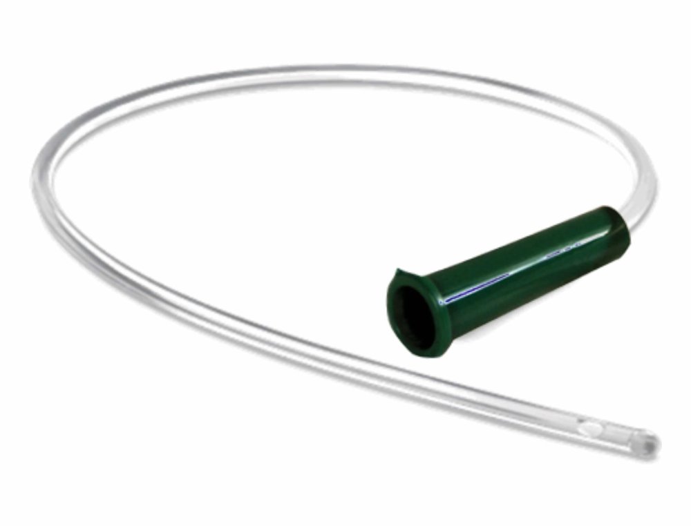 SSK Sterile Enema Colon Tip, Individually Packed (Pack-50)