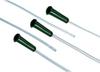 SSK Sterile Enema Colon Tip, Individually Packed (Pack-50) view 3