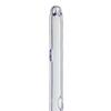 SSK Sterile Enema Colon Tip, Individually Packed (Pack-90) view 4