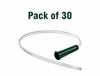 SSK Sterile Enema Colon Tip, Individually Packed (Pack-30) view 2