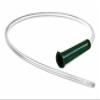 SSK Sterile Enema Colon Tip, Individually Packed (Pack-70) view 1