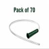 SSK Sterile Enema Colon Tip, Individually Packed (Pack-70) view 2