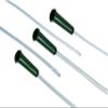 SSK Sterile Enema Colon Tip, Individually Packed (Pack-70) view 3