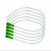 SSK Sterile Enema Colon Tip, Individually Packed (Pack-70) view 4