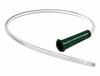 SSK Sterile Enema Colon Tip, Individually Packed (Pack-80) view 1