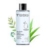 Volamena Men Hygiene Intimate Wash With Ginseng root Extracts, Witch Hazel effectively Removes Bacteria, Odor and Impurities 100 ml view 1