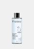 Volamena Men Hygiene Intimate Wash With Ginseng root Extracts, Witch Hazel effectively Removes Bacteria, Odor and Impurities 100 ml view 3