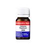 Calcarea fluoricum 200X Dr Reckeweg 20gm Germany view 2