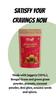 Aftermeal Masala Jaggery Bites, Ayurvedic, Digestive and Immunity Booster, Guilt-Free Sweets with Ghee (pack of 3) view 3