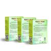 360 Degree Organic Pure Natural and Diabetes Friendly Paneer Phool Paneer Dodi Paneer Doda Paneer Ka Phool Paneer Ke Phool Indian Rennet Withania Coagulan For Diabetes - 200 gm (Pack of 3) view 2