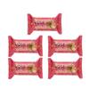 Cracker Bee Rose Magic Cookies, 75g (Pack of 5) view 1