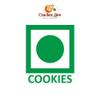 Cracker Bee Rose Magic Cookies, 75g (Pack of 5) view 4