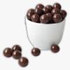Anshri 1 * 24.P Rakhi Combo Bhai Bhabhi Rakhi Set, Rakhi for Brother Chocolate Gift Rakhi Set of 2Rakhi Combo Bhai Bhabhi Rakhi Set, Rakhi for Brother Chocolate Gift Rakhi Set of 2 view 3