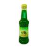 Ashoka's Lion Brand Pure Brahmi Badam Dry Fruit Syrup Sharbat, Instant Refreshing Summer Drink, 750ml view 1