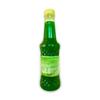 Ashoka's Lion Brand Pure Brahmi Badam Dry Fruit Syrup Sharbat, Instant Refreshing Summer Drink, 750ml view 2