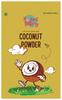 Sugar's Daddy Coconut Sugar Powder - Low Glycemic, Natural Sweetener, 1:1 Sugar Substitute, Keto-Friendly, Non-GMO, and Vegan-Friendly view 3