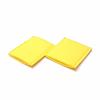 Piyush Lifescience | Sponge Cover for Carbon Electrode for Electrotherapy Device 7cm x 8cm, Set of (8 PCS) view 2