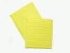 Piyush Lifescience | Sponge Cover for Carbon Electrode for Electrotherapy Device 7cm x 8cm, Set of (8 PCS) view 4