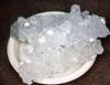 Eatyumm Dhaga-Mishri | Rock Sugar (Pure Thread Crystal) | Thread Mishri | Mishri Crystal | In Fresh Rock Sugar Candy (100gm) view 2