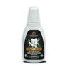 AYUUGAIN Happy Smile Herbal Gum Paint for Bleeding Gums, Sensitive Teeth, Bad Breath, Tooth Pain, Swollen Gums, Ayurvedic Toothache Medicine with Clove Oil & 15 Herbs, 30 ml, Pack of 4 view 2