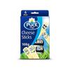 Puck Kids Cheese Sticks 6 Portions 108g (Imported Germany) view 1