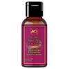 30 ML ROSEMARY ESSENTIAL OIL view 1
