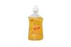 Bloom n Bloom Dish Wash, Lemon Scent, 500ml pack | Removes Tough Indian Grease I Designed By India's No.1 Dishwashing Brand view 1