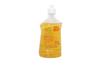 Bloom n Bloom Dish Wash, Lemon Scent, 500ml pack | Removes Tough Indian Grease I Designed By India's No.1 Dishwashing Brand view 2