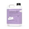 Chirp  Natural & Organic Hand Wash Liquid (2.5 lits) Herbal, SLS free, Paraben free (2.5 lit) view 2