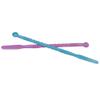 NMD Nexus Medodent Dental Plastic Spatula With Scouper Zinl Autoclavable (2pcs/1pk) view 2