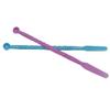NMD Nexus Medodent Dental Plastic Spatula With Scouper Zinl Autoclavable (2pcs/1pk) view 3