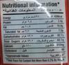 Glacier Dry fruit Gourmet Toffee | Soft and Tasty Dryfruit Flavoured Toffees | Almond Toffee | Healthy & Tasty Toffees | Poly Pack of 2/50 pcs x2/ 300gmsx2 view 2