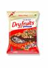 Glacier Dry fruit Gourmet Toffee | Soft and Tasty Dryfruit Flavoured Toffees | Almond Toffee | Healthy & Tasty Toffees | Poly Pack of 2/50 pcs x2/ 300gmsx2 view 3