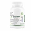 Aloe Vera Capsules 500mg 60 Capsule for Skin Cleanser & Stomach Health view 2