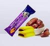 Deemah Dates Bars Delicious Biscuits Filled With Luscious Date Fruit 15 Bar Each Box Making It A Perfect Snack For Any Time Of The Day Each Box 375gm (Pack Of 2) view 2