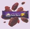 Deemah Dates Bars Delicious Biscuits Filled With Luscious Date Fruit 15 Bar Each Box Making It A Perfect Snack For Any Time Of The Day Each Box 375gm (Pack Of 2) view 4
