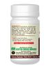 Girko Chitrak Haritaki I Chitraka Haritaki I Ayurvedic Medicne I Pack of 2 X 250 gm. view 2