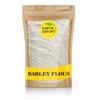 Kartik Export Barley Flour - Jau Ka Atta - Jau Flour - Gluten Free, 1Kg view 1