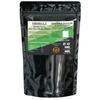 Kartik Export Barley Flour - Jau Ka Atta - Jau Flour - Gluten Free, 1Kg view 2