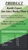 Kartik Export Barley Flour - Jau Ka Atta - Jau Flour - Gluten Free, 1Kg view 3