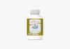 Sat Wellness Liver Detox Superfood Powder Herbal Supplements For Personal Health Care Improvement view 2