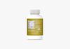Sat Wellness Liver Detox Superfood Powder Herbal Supplements For Personal Health Care Improvement view 3
