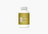 Sat Wellness Liver Detox Superfood Powder Herbal Supplements For Personal Health Care Improvement view 4